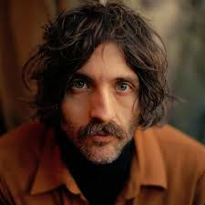 Walter Parks & The Unlawful Assembly Store: Official Merch & Vinyl