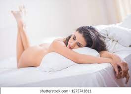 See without clothes stock video clips. Beautiful Woman Without Clothes Stock Photo Edit Now 1275741811