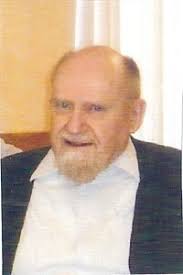 Clarence W."Sonny" Wright Obituary 2017