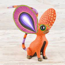 The best gifs are on giphy. Pin On Alebrijes Y Patrones