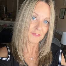 Our neighbors in East Tennessee could use some help. Please share the post.  Thanks!