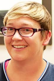 Eunice Luna's Instagram, Twitter & Facebook