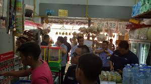 Semua kaunter pihak berkuasa tempatan negeri selangor. O Xrhsths Mbsa Sto Twitter Sekitar Operasi Sita Cukai Taksiran Di Beberapa Premis Premis Perdagangan Dan Perindustrian Di Sekitar Seksyen 7 32 Dan U5 Shah Alam Https T Co Qzeziiiofb