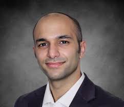 UMES School of Agricultural and Natural Sciences