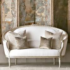 The famous brand thonet has created a sofa with a design that stands out for its simplicity. 15 Vintage Sofas Ideas Antique Sofa Best Sofa Sofa Design