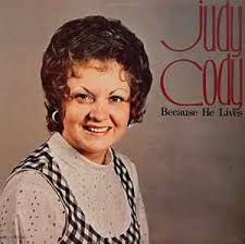 Hazen's Recording Studio