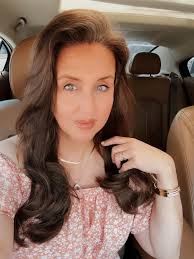 Dayna Bouchard Wiles