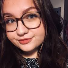 Anne Kopf (akopf2211)