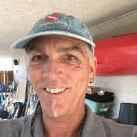 Dean Crum Email & Phone Number