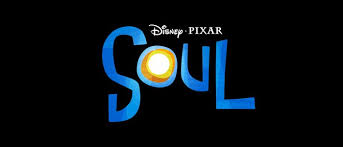 Un viaggio psichico ed esistenziale che farà sognare i bimbi ed emozionare i più grandi, in compagnia di duke ellington e frank capra. Original Pixar Film Soul Arrives In 2020 Read Official Synopsis Film