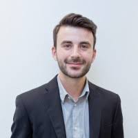 1800+ "Tomassetti" profiles