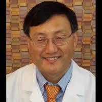 Find Dentists Specializing in General Practice Near You