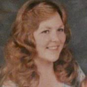 Rono Family Obituaries