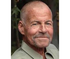 Scott Jaconski Obituary (1958