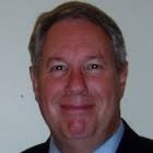 Mack, OH Real Estate Agents