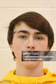 34 Kenah Stock Photos, High-Res Pictures, and Images