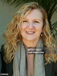 219 Jacqueline Benjamin Photos & High Res Pictures