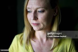 26 Tammy Peterson Photos & High Res Pictures