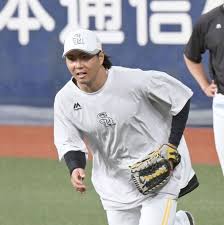 News source: 西スポWEB OTTO!