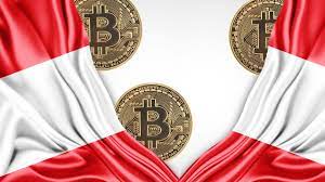 Over 2 500 Austrian Merchants Can Now Accept Cryptocurrency Payments Finance Bitcoin News