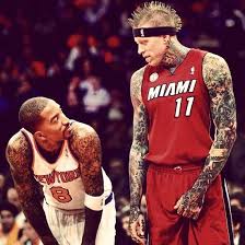 no words love and basketball nba players chris andersen