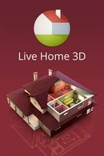 Plus, check out all the home plan templates by community members for inspiration. Get Live Home 3d Microsoft Store