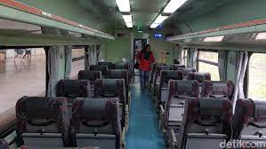 Maybe you would like to learn more about one of these? Praktisnya Pergi Ke Singapura Johor Baru Naik Kereta