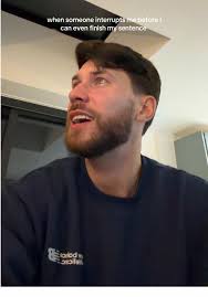 The Art of Conversation: Understanding Relationship Dynamics