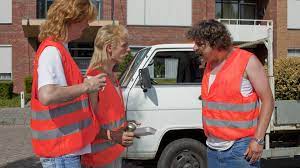 Frank lammers (born 10 april 1972) is a dutch television and film actor. New Kids Turbo Nederlands Film Festival