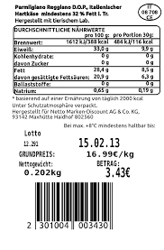 More images for inmetro kennzeichnung » Produktkennzeichnung Wikiwand