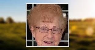 Hilda J. (Chastain) Stephen Obituary February 3, 2021