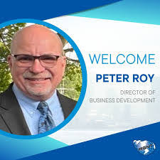 Rob Dupre's Instagram, Twitter & Facebook