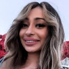 What is a #mentor, really ❓