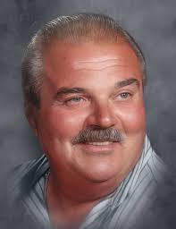 Gary Messinger's Instagram, Twitter & Facebook