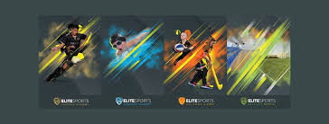 Gloves are the company's flagship product. Elite Sports Academy 9 237 Photos Sports Recreation Venue Prime Business Centre Jumeirah Village Circle Dubai United Arab Emirates