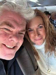 Traveling to France with a Dog