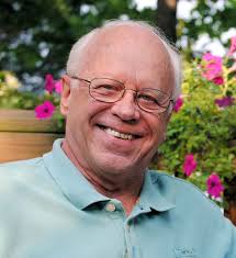 Obituary information for Bruce Leigh Fowler