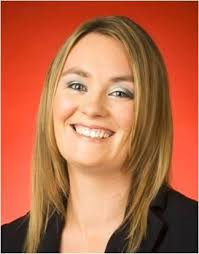 Cherrie McKay-Lorraine Lea Independent Stylist