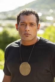 Fall Preview 2021: From Bold Strokes to Fond Returns, Here's Our Guide to  Feeling Good This Season