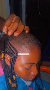 😂😂😂😂😂 #fypシ゚viral #owerritiktokers❤️❤️ #treading_viral_video  #contentcreator #bestbakerinowerri #owerribakers #trending  #fyppppppppppppppppppppppp