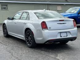 Image result for Bright Silver 2023 Chrysler