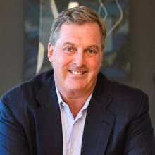 Platinum Asset Management board meets to vet interlopers