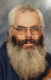 Obituary information for Gregory Robert Barr