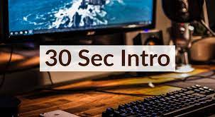 The best background music free download and royalty free. 30 Sec Royalty Free Music Intros Tunepocket