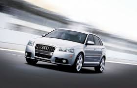 Image result for Light Silver 2007 A3