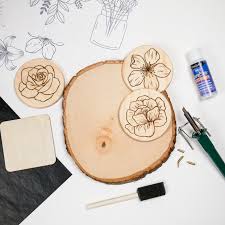 ‪DIY Craft Kits With Materials, Tools & Instructions to your Door‬‏