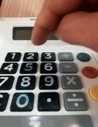 Use this calculator to find out how much you have earned till today on your existing fixed deposit. 9 Questions About Fixed Deposit To Ask Before Investing