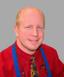 Hart Jewelers Drive for Growth