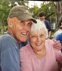 Patricia Goodwin Obituary