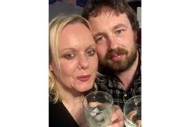 Woman born without a vagina has surgery to rebuild reproductive system with  her own bowels